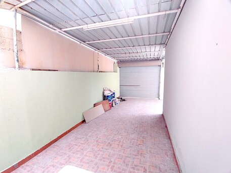 Jid Ali, Villas, BHD 90000,  280 Sq. Meter,  Villa For Sale In Jid Ali Near Tubli BD.90,000/-