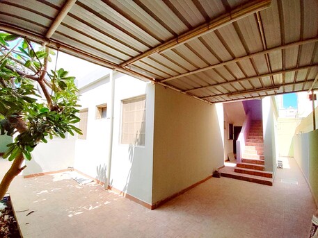 Jid Ali, Villas, BHD 90000,  280 Sq. Meter,  Villa For Sale In Jid Ali Near Tubli BD.90,000/-