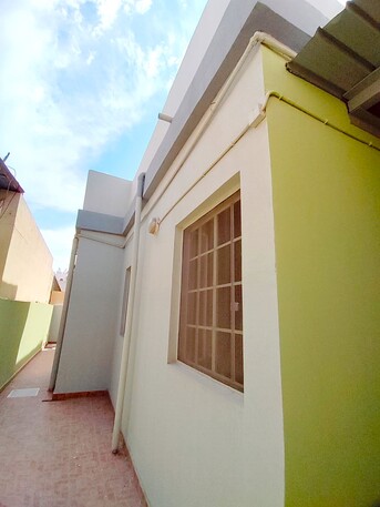 Jid Ali, Villas, BHD 90000,  280 Sq. Meter,  Villa For Sale In Jid Ali Near Tubli BD.90,000/-