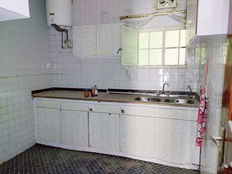 Jid Ali, Villas, BHD 90000,  280 Sq. Meter,  Villa For Sale In Jid Ali Near Tubli BD.90,000/-