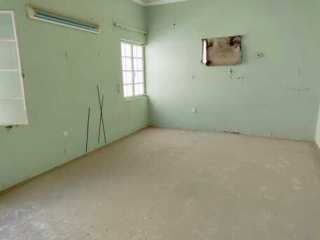 Jid Ali, Villas, BHD 90000,  280 Sq. Meter,  Villa For Sale In Jid Ali Near Tubli BD.90,000/-