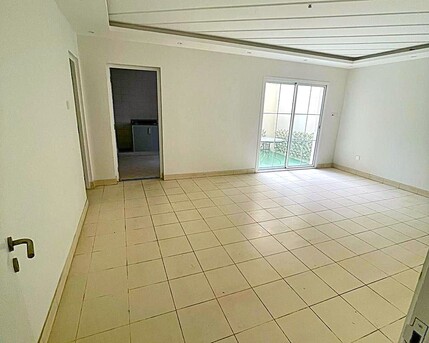 Manama, Villas, BHD 64000,  160 Sq. Meter,  House For Sale In Manama Near Al Naim BD.64,000/-