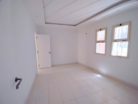 Manama, Villas, BHD 64000,  160 Sq. Meter,  House For Sale In Manama Near Al Naim BD.64,000/-