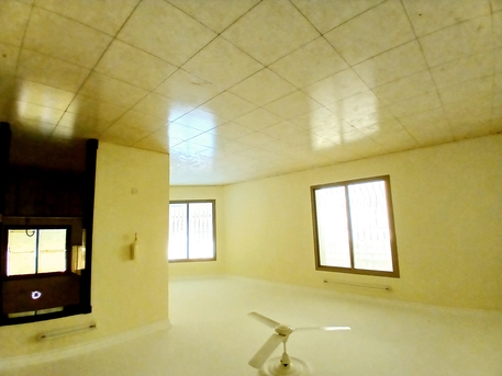 Hidd, Apartments/Houses, BHD 160/month,  2 BR,  Flat 2bhk Arad Area