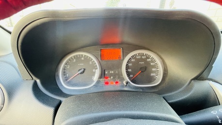 Al Malaz, Vehicles, Cars & Trucks , SAR 13000,  Renault Duster,  2014,  Automatic,  163 KM,   Car For Sale 13000 Sar  Model 159000 Kms