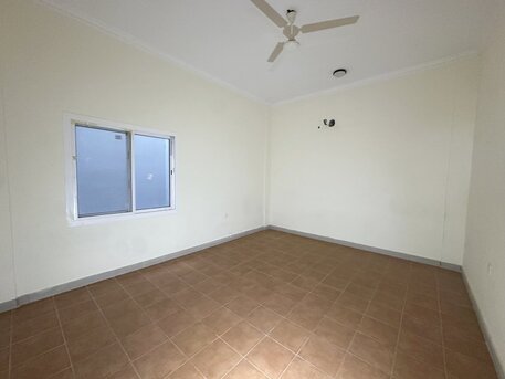 Hidd, Apartments/Houses, BHD 190/month,  3 BR,  90 Sq. Meter,  Spacious | Clean | Sea View | Close To All Services