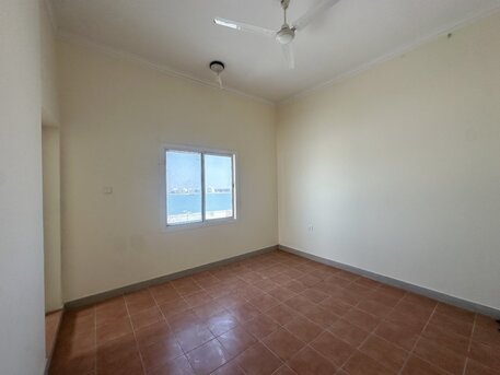 Hidd, Apartments/Houses, BHD 190/month,  3 BR,  90 Sq. Meter,  Spacious | Clean | Sea View | Close To All Services