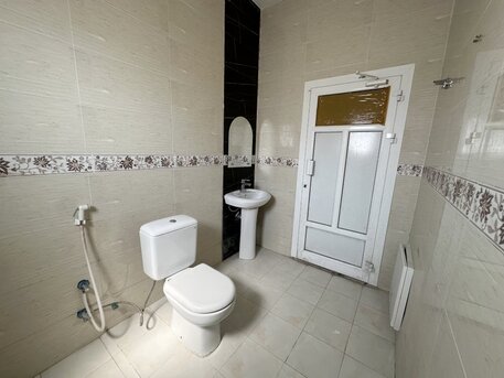 Hidd, Apartments/Houses, BHD 190/month,  3 BR,  90 Sq. Meter,  Spacious | Clean | Sea View | Close To All Services