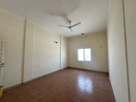 Hidd, Apartments/Houses, BHD 190/month,  3 BR,  90 Sq. Meter,  Spacious | Clean | Sea View | Close To All Services