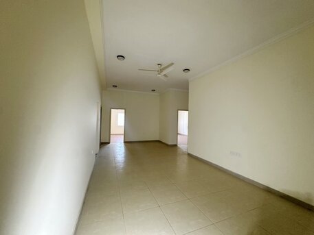 Hidd, Apartments/Houses, BHD 190/month,  3 BR,  90 Sq. Meter,  Spacious | Clean | Sea View | Close To All Services