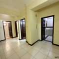 BHD 230/month,  3 BR,  70 Sq. Meter,  3 BEDROOMS \ 2 BATHROOMS