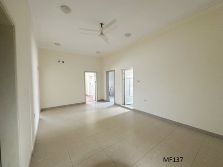 Hoora, Apartments/Houses, BHD 190/month,  3 BR,  90 Sq. Meter,  3 BEDROOMS 2 BATHROOMS SEAVIEW