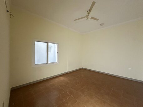 Hoora, Apartments/Houses, BHD 190/month,  3 BR,  90 Sq. Meter,  3 BEDROOMS 2 BATHROOMS SEAVIEW