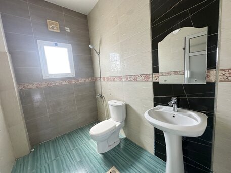 Hoora, Apartments/Houses, BHD 190/month,  3 BR,  90 Sq. Meter,  3 BEDROOMS 2 BATHROOMS SEAVIEW