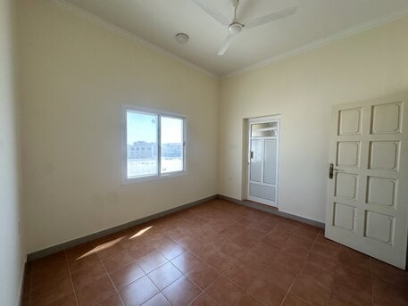 Hoora, Apartments/Houses, BHD 190/month,  3 BR,  90 Sq. Meter,  3 BEDROOMS 2 BATHROOMS SEAVIEW