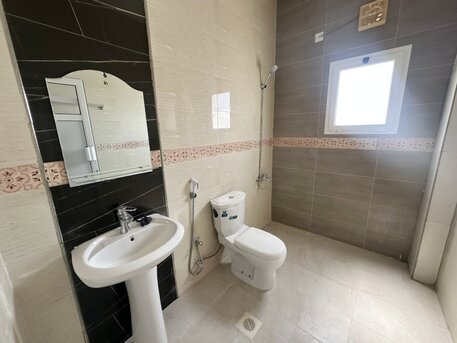 Hoora, Apartments/Houses, BHD 190/month,  3 BR,  90 Sq. Meter,  3 BEDROOMS 2 BATHROOMS SEAVIEW