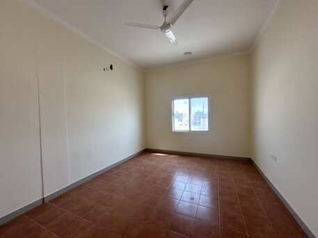 Hoora, Apartments/Houses, BHD 190/month,  3 BR,  90 Sq. Meter,  3 BEDROOMS 2 BATHROOMS SEAVIEW