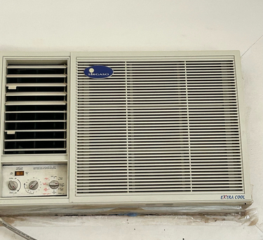 Riyadh, Appliances, SAR 500,  5 Windows Ac In Best Condition