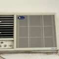 SAR 500,  5 Windows Ac In Best Condition