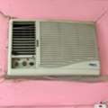 SAR 500,  Craft Windows Ac In Best Condition