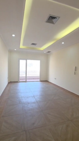 Salmiya, Apartments/Houses, KWD 450/month,  3 BR,  Spacious Apartment For Rent In Salmiya!
