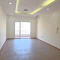 KWD 450/month,  3 BR,  Spacious Apartment For Rent In Salmiya!