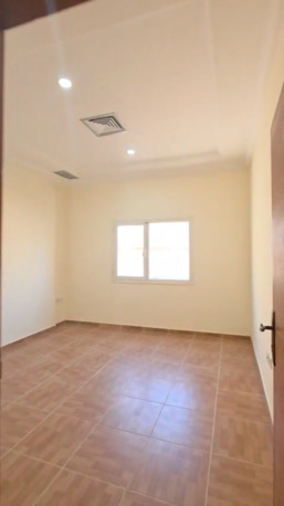 Salmiya, Apartments/Houses, KWD 450/month,  3 BR,  Spacious Apartment For Rent In Salmiya!