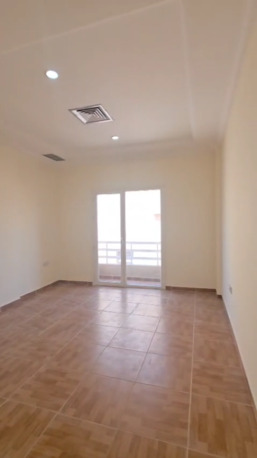 Salmiya, Apartments/Houses, KWD 450/month,  3 BR,  Spacious Apartment For Rent In Salmiya!