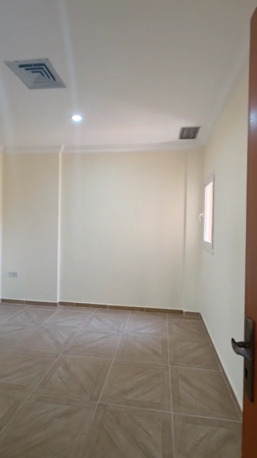 Salmiya, Apartments/Houses, KWD 450/month,  3 BR,  Spacious Apartment For Rent In Salmiya!