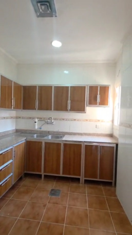 Salmiya, Apartments/Houses, KWD 450/month,  3 BR,  Spacious Apartment For Rent In Salmiya!