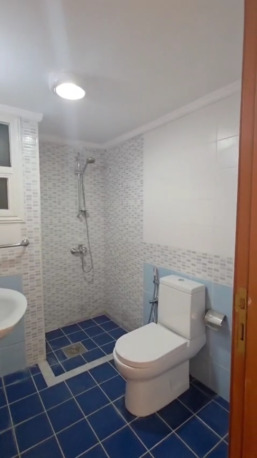 Salmiya, Apartments/Houses, KWD 450/month,  3 BR,  Spacious Apartment For Rent In Salmiya!