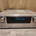 BHD 130,  Denon Amplifier For Sale