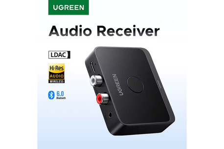 Manama, Home Audio, BHD 130,  Denon Amplifier For Sale