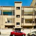SAR 19500/year,  3 BR,  3 BHK + Hall + Kitchen + 1 Bathroom