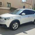 BHD 3600,  Nissan Kicks,  2019,  Automatic,  128 KM,  SINGLE OWNER, EXCELLENT CONDITION,YEAR ,