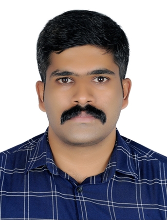 Riyadh, Job Seekers, Mechanical QA/QC Site Engineer