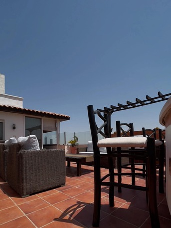 Abdoun, Apartments/Houses, JOD 35000/year,  Furnished,  3 BR,  Deplux Fully Furnished 3B Apart With Big Terrace In Abdoun 00962777688956