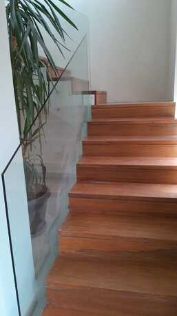 Amman, Apartments/Houses, JOD 16000/year,  Furnished,  3 BR,  Deplux Fully Furnished 3B Apart With Terrace In Rabyia 00962777688956