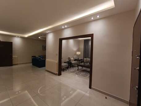 Amman, Apartments/Houses, JOD 9000/year,  Furnished,  2 BR,  Fully Furnished Two Bedroom Apartment With Baconly In Um Uthaina 00962777688956