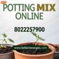 Potting Mix Online
