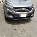 SAR 3900,  CHEVROLET CAPTIVA 2023 BRAND NEW CONDITION