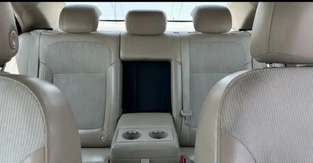 Dammam, Vehicles, Cars & Trucks , SAR 28000,  Chevrolet Malibu LT,  2016,  Automatic,  230000 KM,  Chevrolet Malibu  For Sale