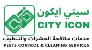 Dubai, Pest Control, City Icon Pest Control And Cleaning Services