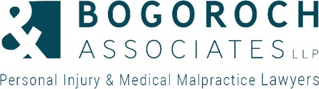 Toronto, Legal, Bicycle Accident Lawyers In Toronto, Bike Accident Injury Attorney