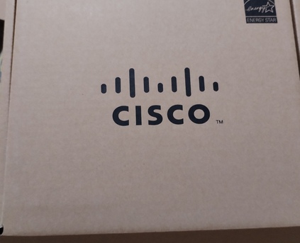 Riyadh, Computers, SAR 500,  CISCO IP PHONES CP-7821 K9 BRAND NEW BOXED