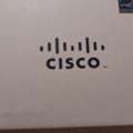 SAR 500,  CISCO IP PHONES CP-7821 K9 BRAND NEW BOXED