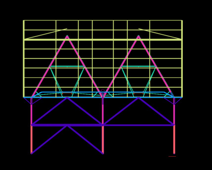 Riyadh, Construction, Structural Engineer Available In Saudi Arabia, Steel Expert