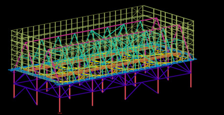 Riyadh, Construction, Structural Engineer Available In Saudi Arabia, Steel Expert