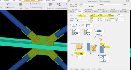 Riyadh, Construction, Structural Engineer Available In Saudi Arabia, Steel Expert