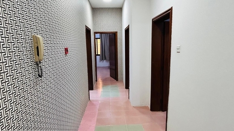 Zinj, Apartments/Houses, BHD 280/month,  2 BR,  FULLY FURNISHED 2 BHK APARTMENT FOR RENT IN ZINJ :SUBEER-38185065